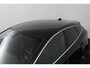 Volvo V40 T3 Polar+ Sport | Panoramadak | Harman Kardon | Camera | Parkeersensoren voor en achter | Stoelverwarming |
