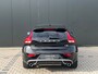 Volvo V40 T3 Polar+ Sport | Panoramadak | Harman Kardon | Camera | Parkeersensoren voor en achter | Stoelverwarming |