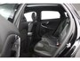 Volvo V40 T3 Polar+ Sport | Panoramadak | Harman Kardon | Camera | Parkeersensoren voor en achter | Stoelverwarming |
