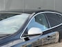 Volvo V40 T3 Polar+ Sport | Panoramadak | Harman Kardon | Camera | Parkeersensoren voor en achter | Stoelverwarming |