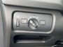 Volvo V40 T3 Polar+ Sport | Panoramadak | Harman Kardon | Camera | Parkeersensoren voor en achter | Stoelverwarming |