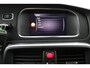 Volvo V40 T3 Polar+ Sport | Panoramadak | Harman Kardon | Camera | Parkeersensoren voor en achter | Stoelverwarming |