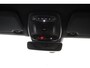 Volvo V40 T3 Polar+ Sport | Panoramadak | Harman Kardon | Camera | Parkeersensoren voor en achter | Stoelverwarming |