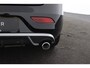 Volvo V40 T3 Polar+ Sport | Panoramadak | Harman Kardon | Camera | Parkeersensoren voor en achter | Stoelverwarming |