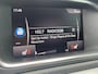Volvo V40 T3 Polar+ Sport | Panoramadak | Harman Kardon | Camera | Parkeersensoren voor en achter | Stoelverwarming |