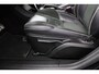Volvo V40 T3 Polar+ Sport | Panoramadak | Harman Kardon | Camera | Parkeersensoren voor en achter | Stoelverwarming |