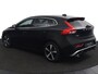 Volvo V40 T3 Polar+ Sport | Panoramadak | Harman Kardon | Camera | Parkeersensoren voor en achter | Stoelverwarming |