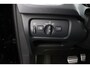 Volvo V40 T3 Polar+ Sport | Panoramadak | Harman Kardon | Camera | Parkeersensoren voor en achter | Stoelverwarming |