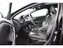 Volvo V40 T3 Polar+ Sport | Panoramadak | Harman Kardon | Camera | Parkeersensoren voor en achter | Stoelverwarming |
