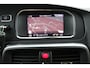 Volvo V40 T3 Polar+ Sport | Panoramadak | Harman Kardon | Camera | Parkeersensoren voor en achter | Stoelverwarming |