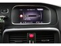 Volvo V40 T3 Polar+ Sport | Panoramadak | Harman Kardon | Camera | Parkeersensoren voor en achter | Stoelverwarming |