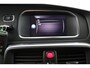 Volvo V40 T3 Polar+ Sport | Panoramadak | Harman Kardon | Camera | Parkeersensoren voor en achter | Stoelverwarming |