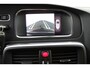 Volvo V40 T3 Polar+ Sport | Panoramadak | Harman Kardon | Camera | Parkeersensoren voor en achter | Stoelverwarming |