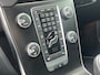 Volvo V40 T3 Polar+ Sport | Panoramadak | Harman Kardon | Camera | Parkeersensoren voor en achter | Stoelverwarming |