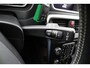 Volvo V40 T3 Polar+ Sport | Panoramadak | Harman Kardon | Camera | Parkeersensoren voor en achter | Stoelverwarming |
