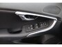 Volvo V40 T3 Polar+ Sport | Panoramadak | Harman Kardon | Camera | Parkeersensoren voor en achter | Stoelverwarming |