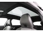 Volvo V40 T3 Polar+ Sport | Panoramadak | Harman Kardon | Camera | Parkeersensoren voor en achter | Stoelverwarming |