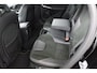 Volvo V40 T3 Polar+ Sport | Panoramadak | Harman Kardon | Camera | Parkeersensoren voor en achter | Stoelverwarming |