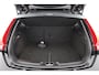 Volvo V40 T3 Polar+ Sport | Panoramadak | Harman Kardon | Camera | Parkeersensoren voor en achter | Stoelverwarming |