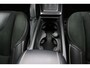 Volvo V40 T3 Polar+ Sport | Panoramadak | Harman Kardon | Camera | Parkeersensoren voor en achter | Stoelverwarming |