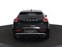 Volvo V40 T3 Polar+ Sport | Panoramadak | Harman Kardon | Camera | Parkeersensoren voor en achter | Stoelverwarming |