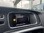 Volvo V40 T3 Polar+ Sport | Panoramadak | Harman Kardon | Camera | Parkeersensoren voor en achter | Stoelverwarming |