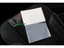 Volvo V40 T3 Polar+ Sport | Panoramadak | Harman Kardon | Camera | Parkeersensoren voor en achter | Stoelverwarming |