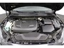 Volvo V40 T3 Polar+ Sport | Panoramadak | Harman Kardon | Camera | Parkeersensoren voor en achter | Stoelverwarming |