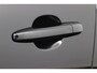 Volvo V40 T3 Polar+ Sport | Panoramadak | Harman Kardon | Camera | Parkeersensoren voor en achter | Stoelverwarming |