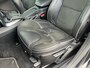 Volvo V40 T3 Polar+ Sport | Panoramadak | Harman Kardon | Camera | Parkeersensoren voor en achter | Stoelverwarming |