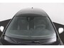 Volvo V40 T3 Polar+ Sport | Panoramadak | Harman Kardon | Camera | Parkeersensoren voor en achter | Stoelverwarming |