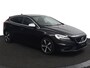 Volvo V40 T3 Polar+ Sport | Panoramadak | Harman Kardon | Camera | Parkeersensoren voor en achter | Stoelverwarming |