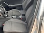Skoda Octavia Combi 1.0 TSI Business Edition Virtual Trekhaak
