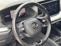 Skoda Octavia Combi 1.0 TSI Business Edition Virtual Trekhaak