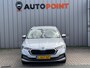 Skoda Octavia Combi 1.0 TSI Business Edition Virtual Trekhaak