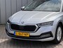 Skoda Octavia Combi 1.0 TSI Business Edition Virtual Trekhaak