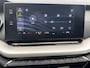 Skoda Octavia Combi 1.0 TSI Business Edition Virtual Trekhaak