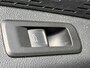 Skoda Octavia Combi 1.0 TSI Business Edition Virtual Trekhaak