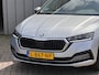 Skoda Octavia Combi 1.0 TSI Business Edition Virtual Trekhaak