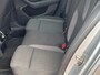 Skoda Octavia Combi 1.0 TSI Business Edition Virtual Trekhaak