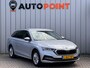 Skoda Octavia Combi 1.0 TSI Business Edition Virtual Trekhaak