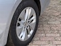 Skoda Octavia Combi 1.0 TSI Business Edition Virtual Trekhaak