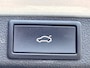 Skoda Octavia Combi 1.0 TSI Business Edition Virtual Trekhaak
