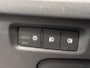 Skoda Octavia Combi 1.0 TSI Business Edition Virtual Trekhaak
