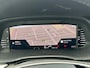 Skoda Octavia Combi 1.0 TSI Business Edition Virtual Trekhaak
