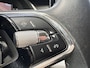 Skoda Octavia Combi 1.0 TSI Business Edition Virtual Trekhaak