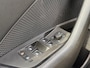 Skoda Octavia Combi 1.0 TSI Business Edition Virtual Trekhaak