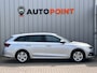Skoda Octavia Combi 1.0 TSI Business Edition Virtual Trekhaak