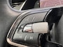 Skoda Octavia Combi 1.0 TSI Business Edition Virtual Trekhaak