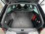 Skoda Octavia 2.0 TSI RS, KW, DOWNPIPE, 340PK!